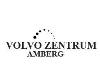 Volvo C70 D3 Inscription ONCALL STANDHEIZ ALARM KEYLES