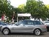 Mercedes-Benz C 220 CDI T BlueEfficiency~Navi~PDC~Sitzh