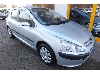 Peugeot 307 1.6 Klima AHK 5-TÜRIG ab 1,99%