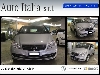 Mercedes-Benz A 160 CDI EXECUTIVE KM0