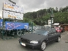 Audi A8 6.0 quattro Langversion TV KLIMATRONIK VOLL 