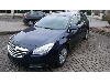 Opel Insignia 1.4 Turbo Sports Tourer ecoFLEXStart/Stop Edition