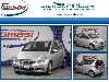 Mercedes-Benz A 180 CDI Avantgarde