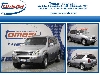 SsangYong REXTON 2.7 XDi cat Premium 2 TOD