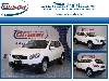 Nissan QASHQAI 1.5 dCi DPF Acenta