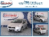 Fiat GRANDE PUNTO 1.2 5 porte S&,S Actual