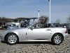 Mercedes-Benz SLK 200 Kompressor Cabrio *Leder*Klima*Sitzhzg.*
