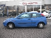 Ford Focus 1.4 Klima