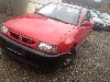 Seat Cordoba a SX mit Tüv bis 07.2013