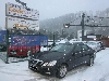 Mercedes-Benz E 350 CGI BlueEFFICIENCY 7G-TRONIC Avantgarde 