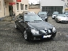 Mercedes-Benz C 220 CDI Comand~Panorama~Leder~Autom.