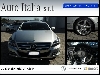 Mercedes-Benz CLS 350 CDI 4-Matic SHOOTINGBRAKE