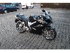 Honda VFR 800 RC 46 ABS