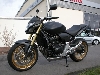Honda Hornet CB600F