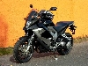 Honda VFR 800 X