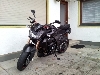 Kawasaki Z750R