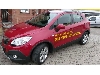 Opel Mokka 1.6 ecoFLEX Start/Stop Edition