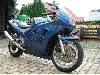 Suzuki RF 600 R Reifen, TÜV & Insp. neu, mit Garantie!