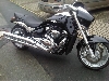 Suzuki VZ 1500 M TÜV neu, Scheckheft gepflegt, Garantie!