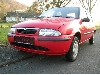 Mazda 121 wie Ford Fiesta, 4 Tren, viele Neuteile!