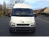 Ford Transit FT 2.4 125 350 TDE HOCH + LANG TOP TÜV NEU