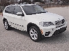 BMW X5 xDrive35d - Premium - Sport - Nav - 3rd Row S