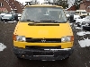 VW T4 LKW Pritsche Zahnriemen Neu