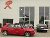 Lancia Delta HF integrale Sedici EVO 2