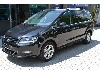 VW Sharan TDI DSG Match AHK schwenkbar Zins ab1,11%