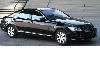 Mercedes-Benz S 320 CDI Lang 7G-Tronic *DPF*Leder Braun*1.Hand