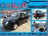 VW Lupo College 1.0 MPI * Euro 4* Tüv 07/2015*