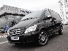 Mercedes-Benz Viano CDI 2.2 Trend Trend 7-Sitzer AHK 2xSchiebetür
