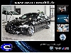 BMW M5 Drivelogic Sitzbelftung 20Zoll LM Head-Up