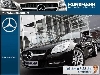 Mercedes-Benz SLK 200 BE Navi Airscarf Sportfahrwerk SHZ EDW 