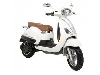 Sonstige BelAir Lithium
