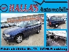 Opel Astra F 1.8 Caravan *Club* * AHK * Klima *