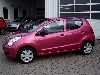 Suzuki Alto 1.0 Club , 20,00 Jahressteuer !