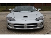 Dodge Viper SRT-10 