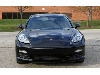 Porsche Panamera S PDK