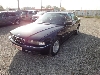 BMW 7er - 735 i Leder Sitzheizung AHK Alu Xenon GSD