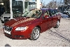 Volvo V70 Summum. 2,5 CNG Erdgas,Mod- J.11, BLIS, Aktive Geschw. Regelanl., AHK,