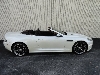 Aston Martin DBS Cabrio Touchtronic 