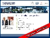 Smart fortwo mhd 52kw pure mj 2013 klima autom panoramadach