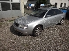 Audi A6 Lim. 2.5 TDI klima