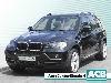 BMW X5 xDrive 30d A SPORTPAKET/7-SITZER/DVD i. FOND/VOLL