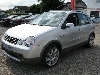 VW Polo 1.4i Fun Klima / Alu / Euro 4