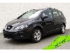 Seat Altea XL 1,6 TDI FAP e-Ecomotive