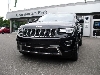 Jeep Grand Cherokee 3.0I Overl. 2014 - 4J. Garantie