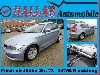BMW 116d *Start-Stop Automatik*Klima*Tüv 07/2015*