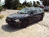 Volvo V40 1.6 **Klima**